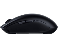 RAZER Orochi V2 czarna RZ01-03730100-R3G1 - 650717 - zdjęcie 4